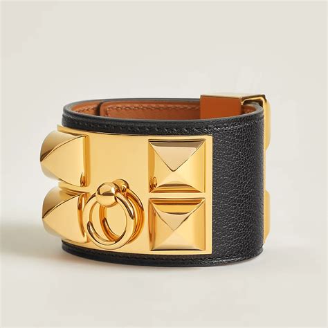 bague hermes collier de chien|hermes collier de chien belt.